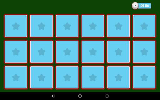 Memory Grids Game screenshot 9