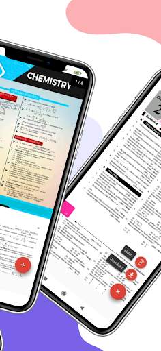 IIT JEE /AIEEE Notes, PYQ, MCQ screenshot 2