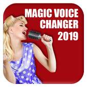 Voice Changer 1.0.27