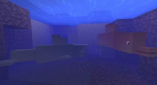 Animals mod for mcpe screenshot 2