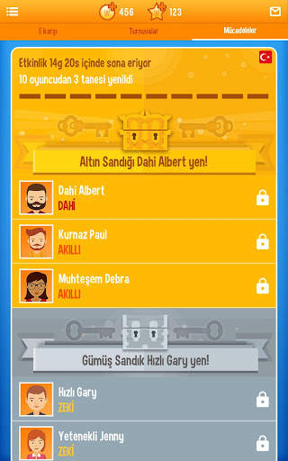 WordOn screenshot 18