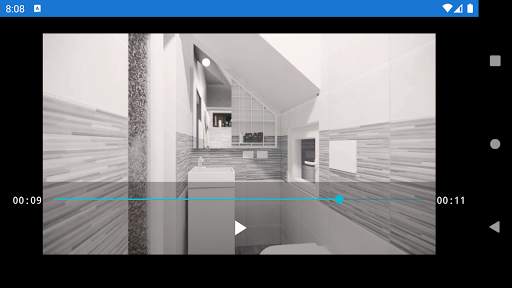 Render 3D - Arch Viz screenshot 4