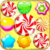 Candy Mania 1.02
