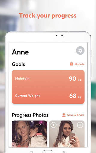 28 by Sam Wood screenshot 14