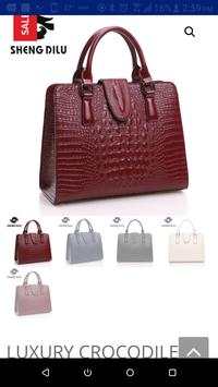 Kemi Shopping screenshot 1