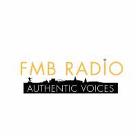FMB Radio icon