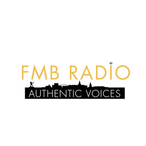 FMB Radio 1.0