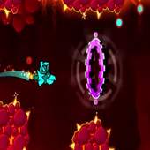 Tip and trick for Geometry Dash Lite 1.0.5