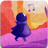 One Hand Clapping icon