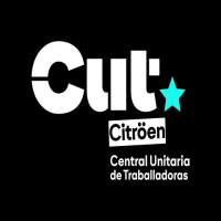 CUT CITROEN on 9Apps