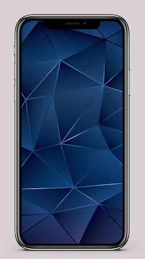 Launcher for Realme 6 pro and Realme X2 screenshot 4