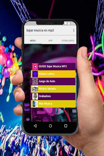 Download Mp3 Music Free and Fast Download Guide screenshot 3