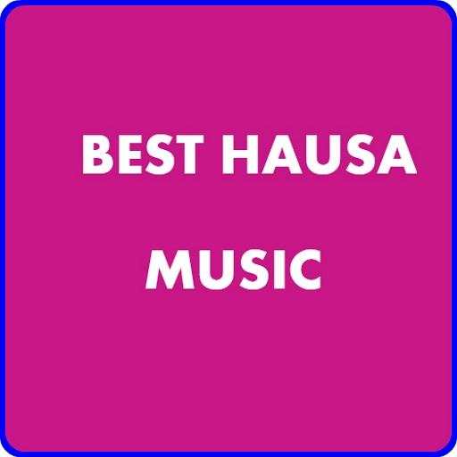 Best Hausa Musics 3.01
