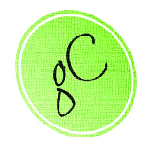 grinChat: Conversación anónima por WhatsApp 1.0