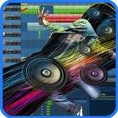 Songs Maker - Best Songs 1.5
