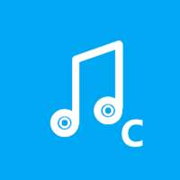 Celtic Music