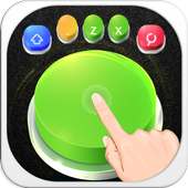 Stereo Button Keyboard on 9Apps