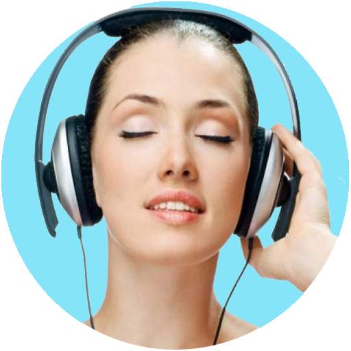 Music - Video Player 1.0.0
