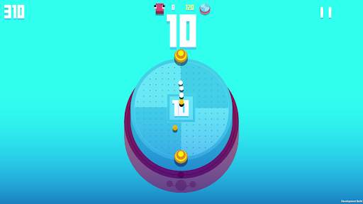Snake  screenshot 2