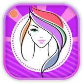 Makeup Cam Perfect