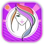 Makeup Cam Perfect 1.0