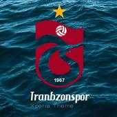 Trabzonspor - Xperia Tema 1.0.0