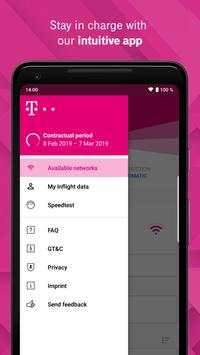 Premium WiFi screenshot 2