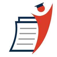 Bajaj Coaching Center أيقونة
