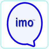NEW IMO TIPS icon