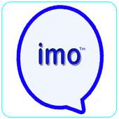NEW IMO TIPS 1.0