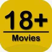 HD Movie Hot 18  1.5