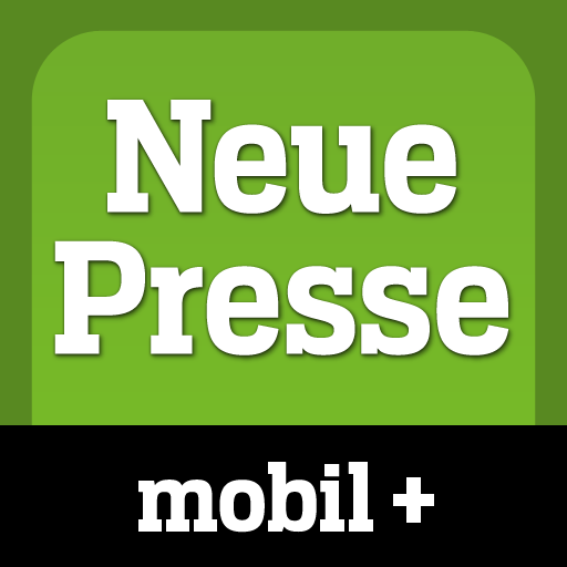 NP mobil   icon