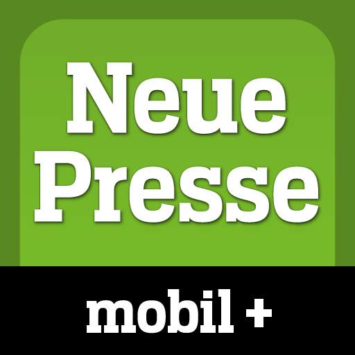 NP mobil   3.7.4