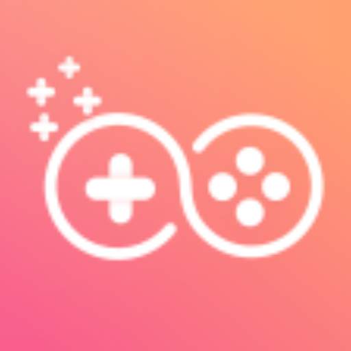 Game Khelo | ludo for kings |  1.0.22
