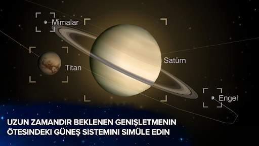 Tekillik için Hücre - Evrim screenshot 1