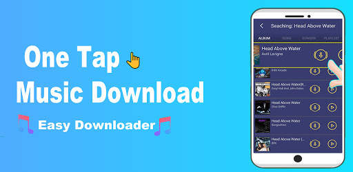 Mp3juice - Free Mp3Juice Music Downloader screenshot 3