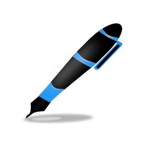 Master Note - Handwriting 1.7.9-GA