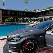 Guide for GTA 5 (2016) 1.0