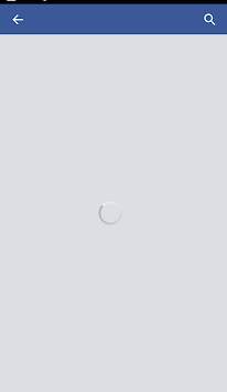 Random Facebook Pages screenshot 5