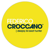 DJ FEDE Radio icon