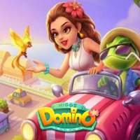 higgs domino versi lama tips icon