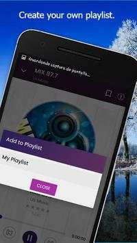 US Music: US Music App screenshot 4