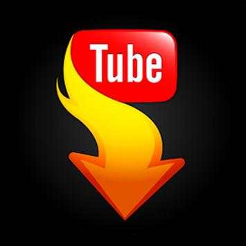 Tube Mate HD Downloader screenshot 1