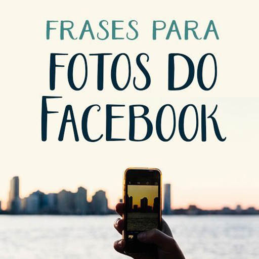 Status para Facebook 2022 1.0