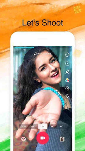 TikTop screenshot 3
