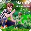 Nature Photo Blender 1.2