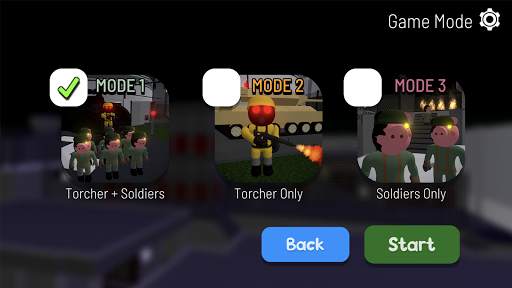 Piggy Chapter 11: Outpost screenshot 2