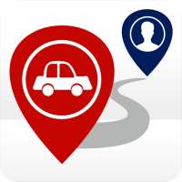 Find My Car