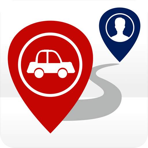 Find My Car 2.0.3