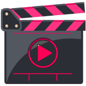 Full HD Video Player иконка